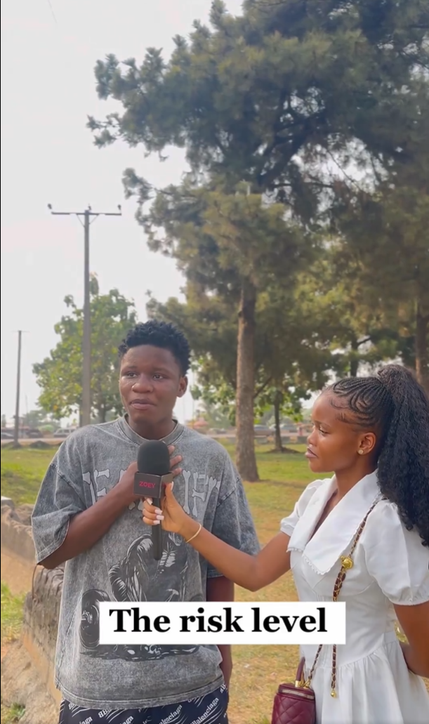 Interview