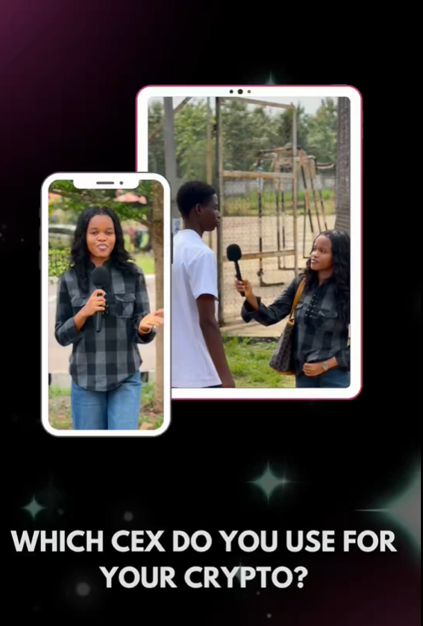 Interview